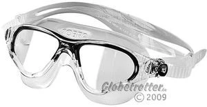 Cressi Cobra Schwimmbrille
