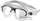 Cressi Cobra Schwimmbrille