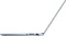 ASUS VivoBook S14 X403FA-EB198, Silver Grey Blue, Core i5-8265U, 16GB RAM, 512GB SSD, DE Vorschaubild
