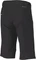 Scott Trail Vertic Fahrradhose kurz schwarz (Herren) Vorschaubild