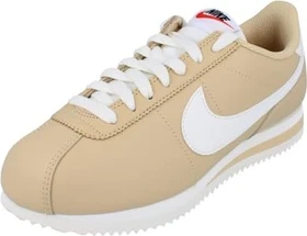 Nike Cortez Vintage sesame/white/sail (Damen)
