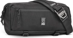 Chrome Mini Kadet Sling 5L Black