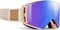 Julbo Launcher Vorschaubild