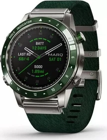 Garmin MARQ Golfer