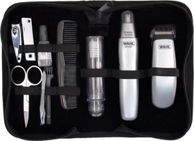 Wahl Trimmer & Set