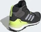 adidas Terrex Skychaser 2 Mid GTX dgh solid grey/halo silver/core black (Herren) Vorschaubild