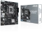 ASUS Prime H610M-K-CSM (Intel 1700) Vorschaubild