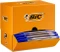 BIC Cristal Original, 0.4mm, 50er-Pack Vorschaubild