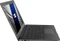 Schenker S306-tzw, Core i5-6200U, 8GB RAM, 256GB SSD, DE Vorschaubild