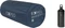 Exped DeepSleep Mat Duo 7.5 M Isomatte Vorschaubild