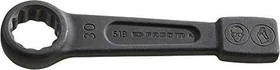 Facom 51B Schlag-Einringschlüssel, 60x280mm