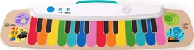 Hape Baby Einstein Magisches Touch Keyboard