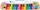 Hape Baby Einstein Magisches Touch Keyboard (E12397)