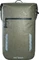 Tatonka Commuter Rolltop 25 WP stone grey/olive Vorschaubild