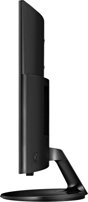 Samsung CF39M/CF39N, 31.5"