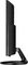 Samsung CF39M/CF39N, 31.5" Vorschaubild