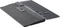Contour Design SliderMouse Pro Wireless Regular Wrist, Stoff dunkelgrau, USB/Bluetooth Vorschaubild
