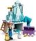 LEGO Disney Princess - Annas und Elsas Wintermärchen Vorschaubild