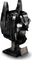 LEGO DC Universe Super Heroes - Batman Helm Vorschaubild