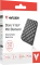 Verbatim Store 'n' Go Mini Diamond SSD, 512GB, USB-C 3.1 Vorschaubild