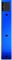 AMD Radeon PRO W6600, 8GB GDDR6, 4x DP Vorschaubild