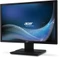 Acer Value V6 V226WLbmd, 22" Vorschaubild