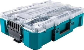 Makita MAKTRAK Organizer tief M