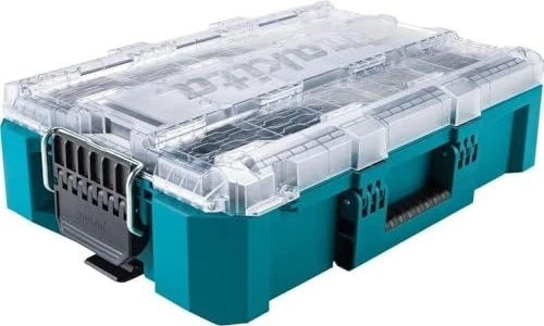 Makita MAKTRAK Organizer tief M