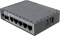 MikroTik RouterBOARD hEX S 2025 Gigabit Router, 5x RJ-45, 1x SFP, PoE Vorschaubild