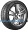 Dunlop Grandtrek WT M3 Vorschaubild