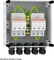 Mersen Photovoltaik-Stringbox Vorschaubild