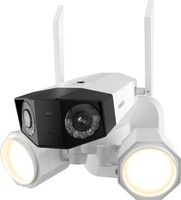 Reolink Duo Floodlight WiFi, Series W750