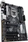 ASUS Prime B360-Plus (Intel 1151 v2) Vorschaubild
