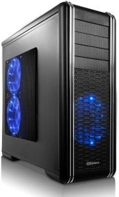 Enermax Fulmo GT