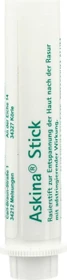 B.Braun Askina Stick Rasierstift, 1 Stück