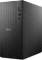 Dell Pro Tower Essential Desktop QVT1260, Core Ultra 7 265, 16GB RAM, 1TB SSD, Windows 11 Pro Vorschaubild