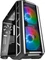 Cooler Master MasterCase H500P Vorschaubild