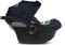 Cybex Aton S2 i-Size ocean blue 2022 Vorschaubild