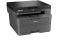 Brother DCP-L2620DW, Laser, einfarbig Vorschaubild