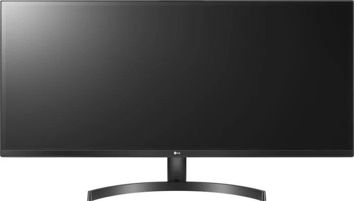 LG UltraWide 34WK500-P, 34"