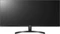 LG UltraWide 34WK500-P, 34" Vorschaubild