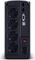 CyberPower Value Pro, 1000VA, USB/seriell Vorschaubild