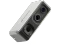 3DMakerPro Seal Vorschaubild