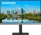 Samsung F65T (2020), 24" Vorschaubild