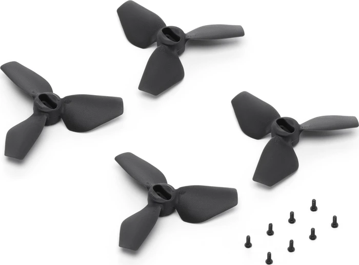 DJI Neo Propeller