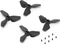 DJI Neo Propeller Vorschaubild