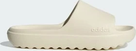 adidas Lumia Adilette wonder white