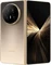 Honor Magic V5 Vorschaubild