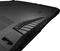 MSI GP75 Leopard 9SD-431, Core i7-9750H, 16GB RAM, 256GB SSD, 1TB HDD, GeForce GTX 1660 Ti, DE Vorschaubild