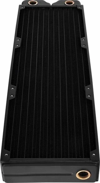 Thermaltake Pacific CLD360 Radiator